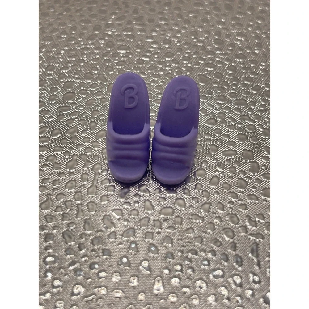 Mattel this product